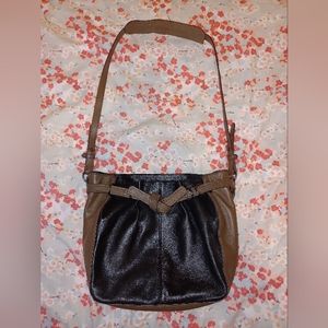 NEIMAN MARCUS Kooba purse